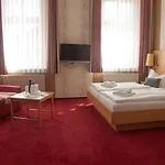 Hotel & Restaurant Waldschloesschen