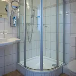 Hotel & Restaurant Waldschloesschen Kyritz