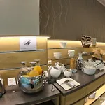 & Restaurant Waldschloesschen Kyritz