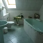 Hotel & Restaurant Waldschloesschen 3*