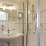 & Restaurant Waldschloesschen 3*