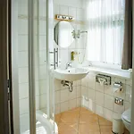 & Restaurant Waldschloesschen 3*