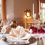 & Restaurant Waldschloesschen