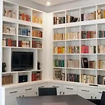 ホテル & Restaurant Waldschloesschen 3*