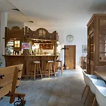 & Restaurant Waldschloesschen Kyritz