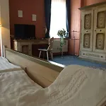 & Restaurant Waldschloesschen