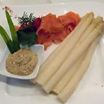 & Restaurant Waldschloesschen キューリッツ