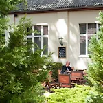 Hotel & Restaurant Waldschloesschen Kyritz