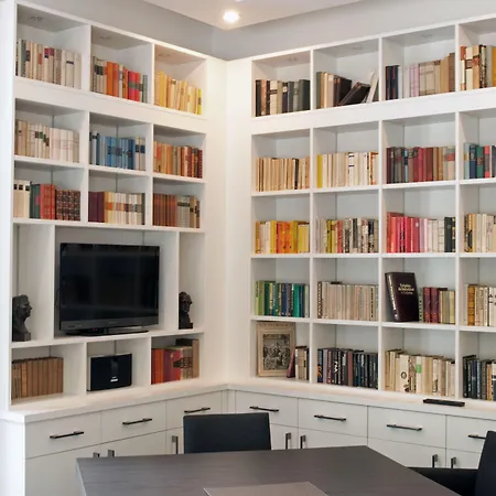 Hotel & Restaurant Waldschloesschen 3*