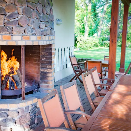 & Restaurant Waldschloesschen Hotel