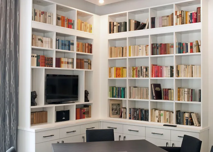 Hotel & Restaurant Waldschloesschen 3*